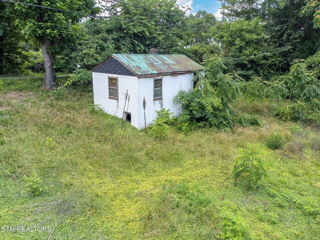 8158 Bell Campground Rd, Powell, TN 37849 - photo 12