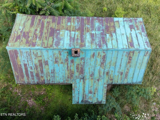 8158 Bell Campground Rd, Powell, TN 37849 - photo 7