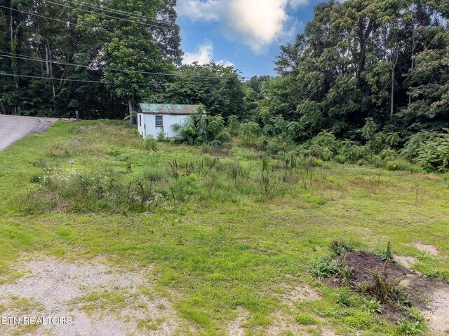 8158 Bell Campground Rd, Powell, TN 37849 - photo 6