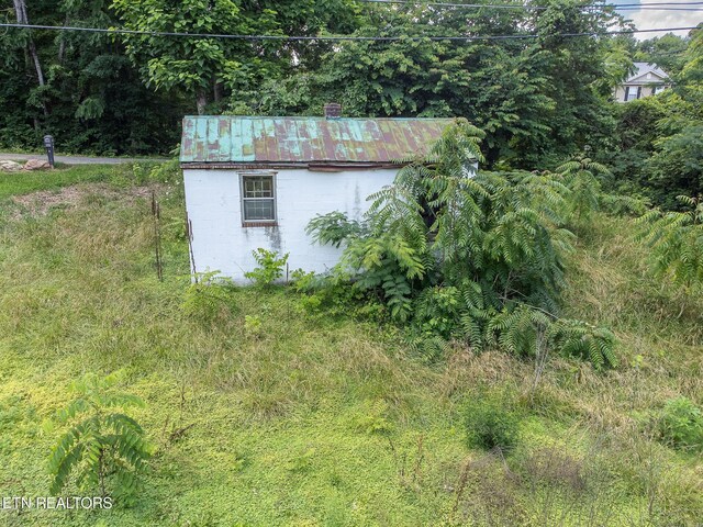 8158 Bell Campground Rd, Powell, TN 37849 - photo 13