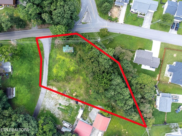 8158 Bell Campground Rd, Powell, TN 37849 - photo 1