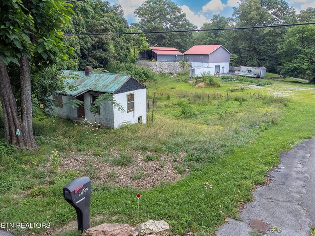 8158 Bell Campground Rd, Powell, TN 37849 - photo 11
