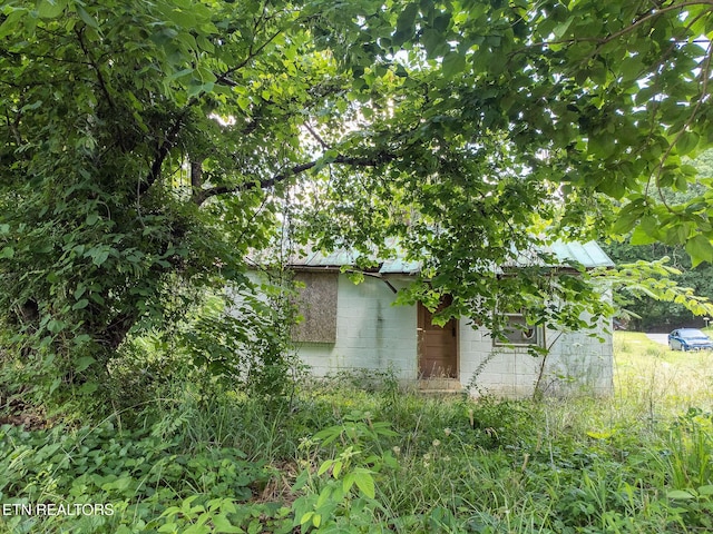8158 Bell Campground Rd, Powell, TN 37849 - photo 8