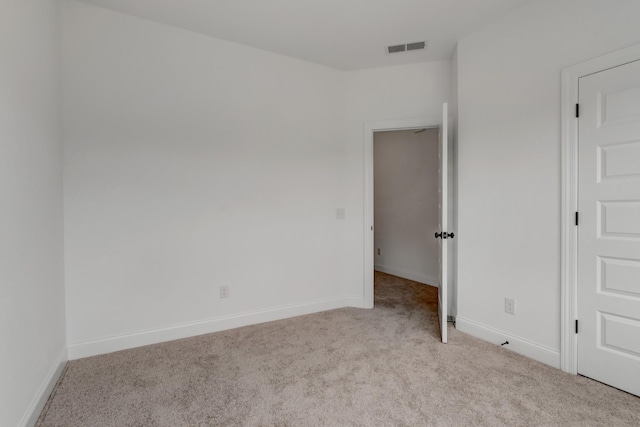 1279 Linn Cove Ct, Gallatin, TN 37066 - photo 19