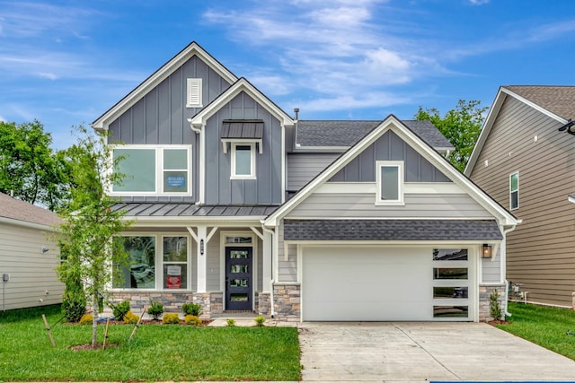 1279 Linn Cove Ct, Gallatin, TN 37066 - photo 1