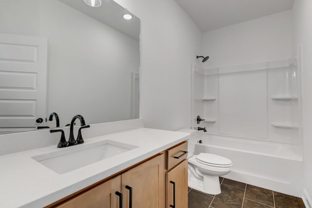 1279 Linn Cove Ct, Gallatin, TN 37066 - photo 20
