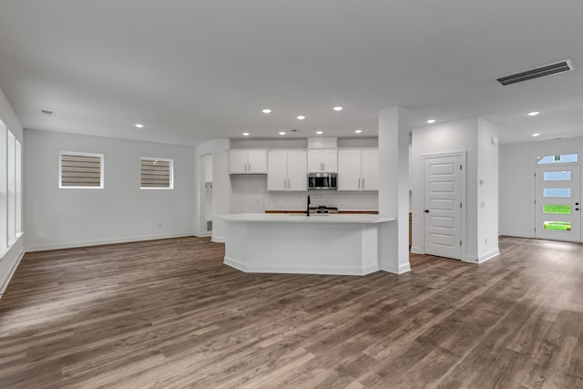1279 Linn Cove Ct, Gallatin, TN 37066 - photo 12