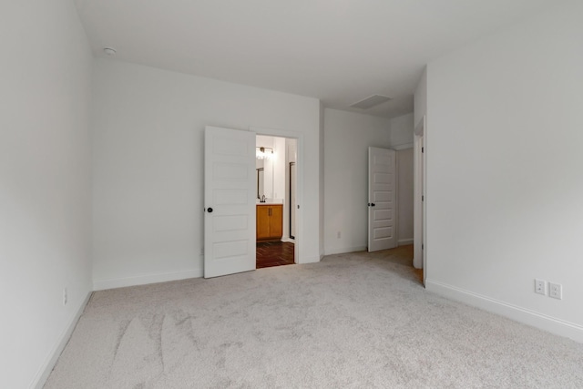 1279 Linn Cove Ct, Gallatin, TN 37066 - photo 27