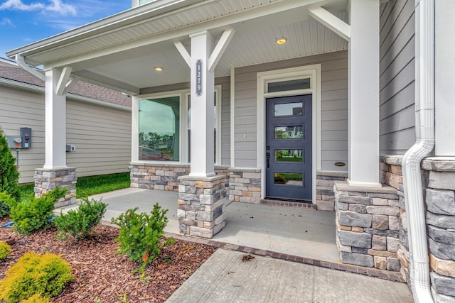 1279 Linn Cove Ct, Gallatin, TN 37066 - photo 2