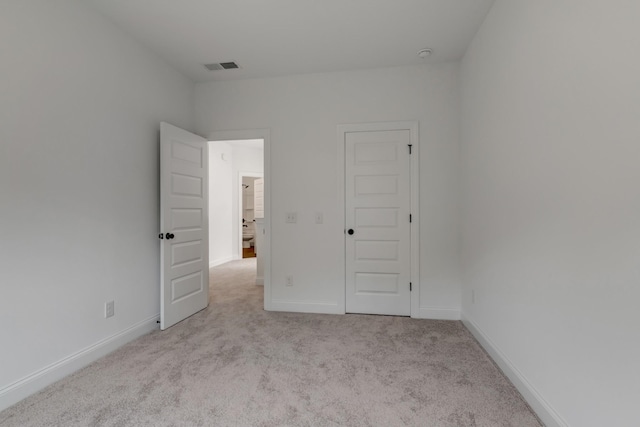 1279 Linn Cove Ct, Gallatin, TN 37066 - photo 22