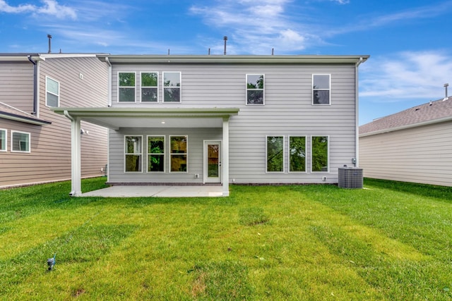 1279 Linn Cove Ct, Gallatin, TN 37066 - photo 33