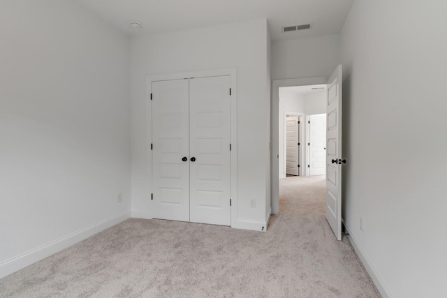 1279 Linn Cove Ct, Gallatin, TN 37066 - photo 24
