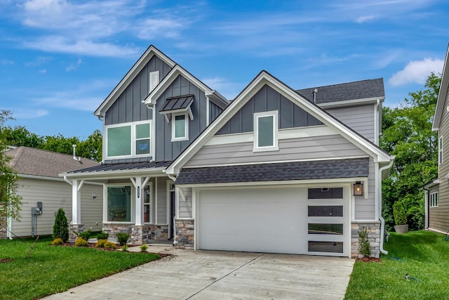 1279 Linn Cove Ct, Gallatin, TN 37066 - photo 6