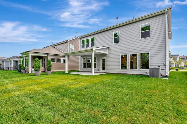 1279 Linn Cove Ct, Gallatin, TN 37066 - photo 34