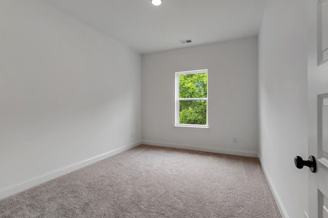 1279 Linn Cove Ct, Gallatin, TN 37066 - photo 21
