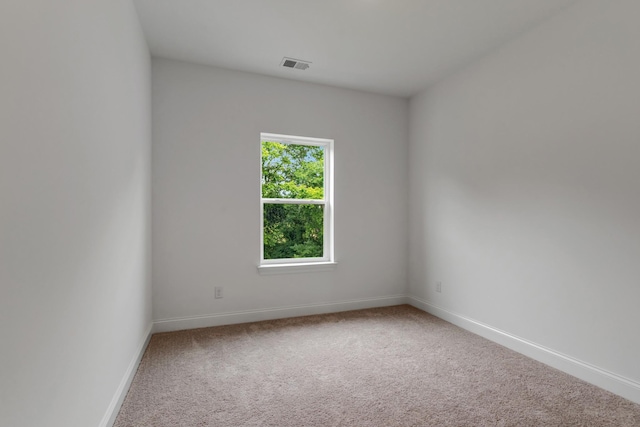1279 Linn Cove Ct, Gallatin, TN 37066 - photo 23