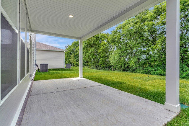 1279 Linn Cove Ct, Gallatin, TN 37066 - photo 32