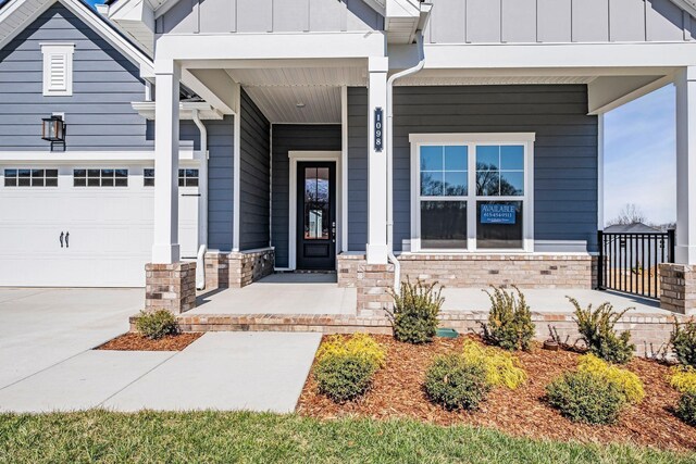1098 Callaway Dr, Lebanon, TN 37087 - photo 4