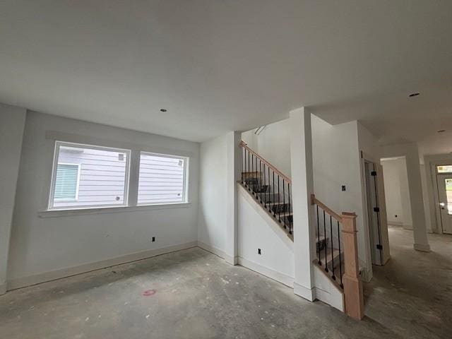 1102 Callaway Dr, Lebanon, TN 37087 - photo 7