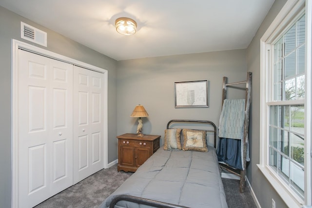 712 Stewart Valley Dr, Smyrna, TN 37167 - photo 18