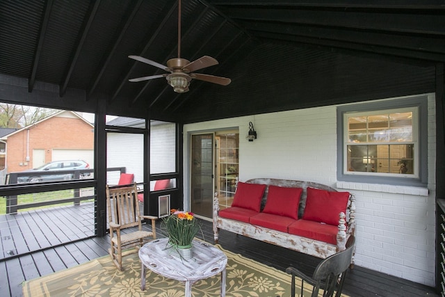 712 Stewart Valley Dr, Smyrna, TN 37167 - photo 44
