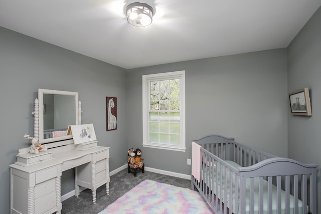 712 Stewart Valley Dr, Smyrna, TN 37167 - photo 13