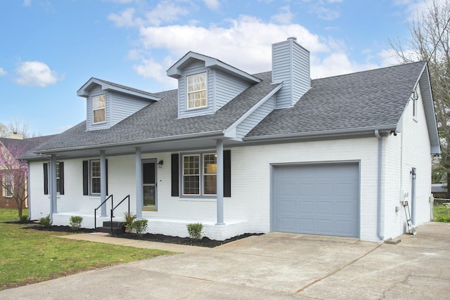 712 Stewart Valley Dr, Smyrna, TN 37167 - photo 16