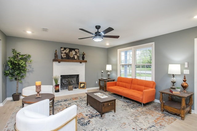 712 Stewart Valley Dr, Smyrna, TN 37167 - photo 26