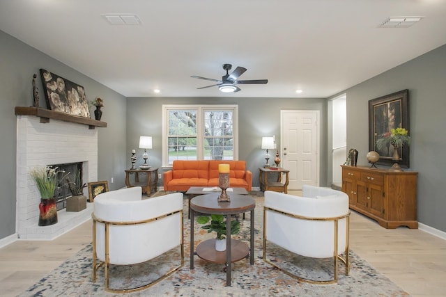 712 Stewart Valley Dr, Smyrna, TN 37167 - photo 22