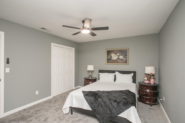 712 Stewart Valley Dr, Smyrna, TN 37167 - photo 12