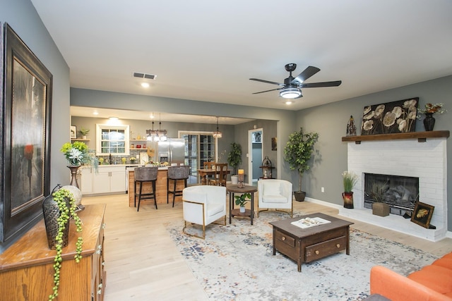 712 Stewart Valley Dr, Smyrna, TN 37167 - photo 2