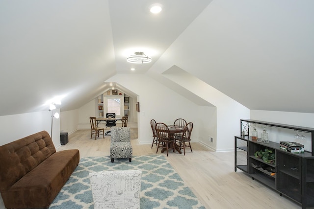 712 Stewart Valley Dr, Smyrna, TN 37167 - photo 10