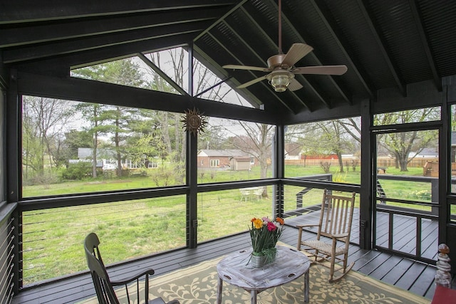 712 Stewart Valley Dr, Smyrna, TN 37167 - photo 3