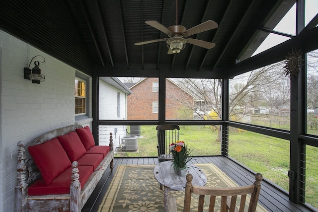 712 Stewart Valley Dr, Smyrna, TN 37167 - photo 42