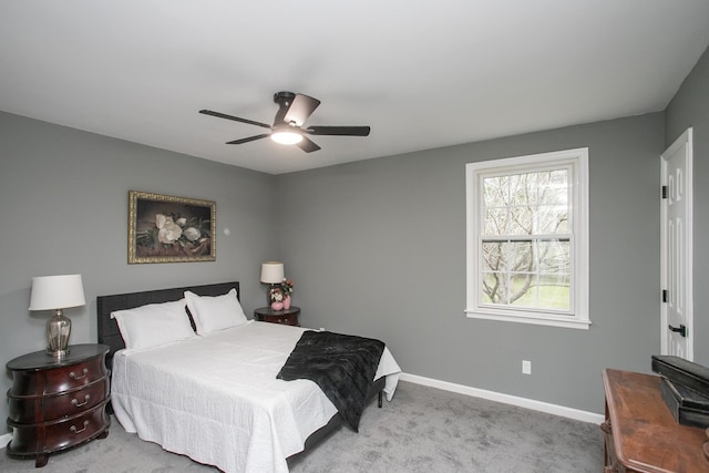 712 Stewart Valley Dr, Smyrna, TN 37167 - photo 11