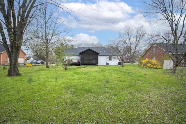 712 Stewart Valley Dr, Smyrna, TN 37167 - photo 48