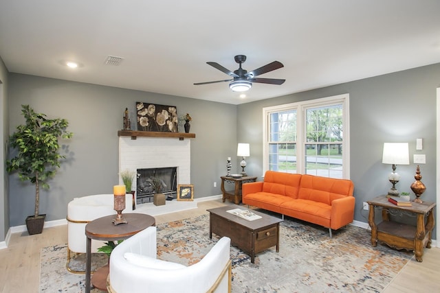 712 Stewart Valley Dr, Smyrna, TN 37167 - photo 20