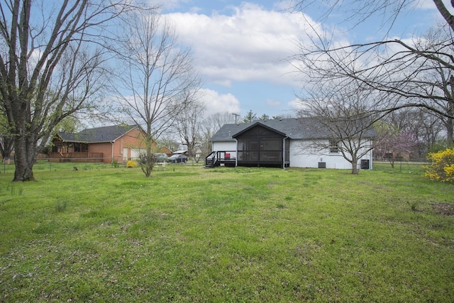 712 Stewart Valley Dr, Smyrna, TN 37167 - photo 49