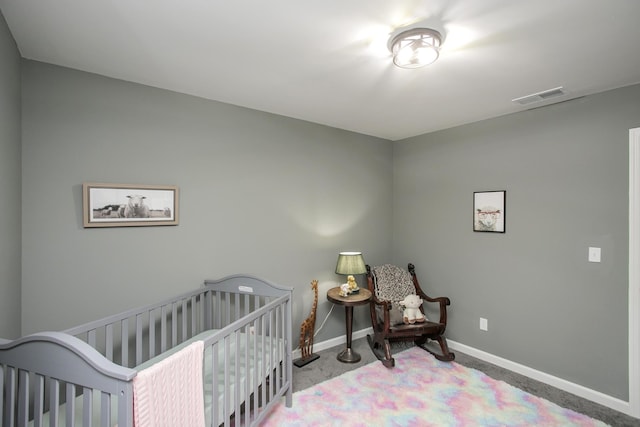 712 Stewart Valley Dr, Smyrna, TN 37167 - photo 30