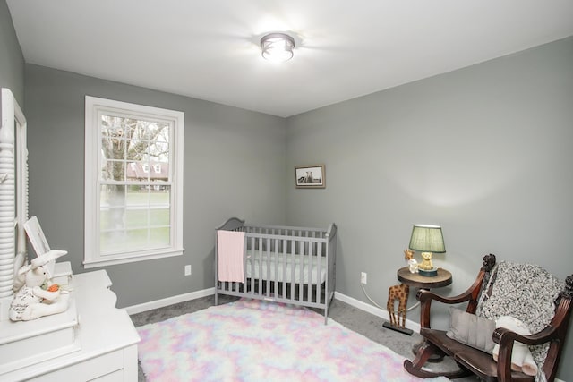 712 Stewart Valley Dr, Smyrna, TN 37167 - photo 29