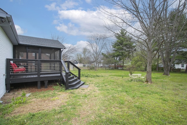 712 Stewart Valley Dr, Smyrna, TN 37167 - photo 46