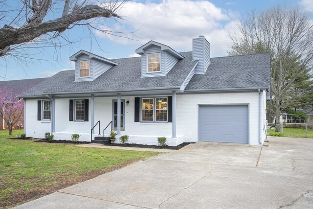 712 Stewart Valley Dr, Smyrna, TN 37167 - photo 15
