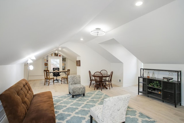 712 Stewart Valley Dr, Smyrna, TN 37167 - photo 25