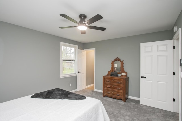 712 Stewart Valley Dr, Smyrna, TN 37167 - photo 31