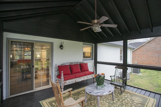 712 Stewart Valley Dr, Smyrna, TN 37167 - photo 43