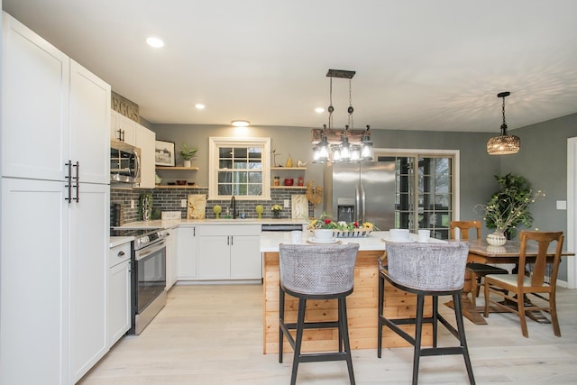 712 Stewart Valley Dr, Smyrna, TN 37167 - photo 23