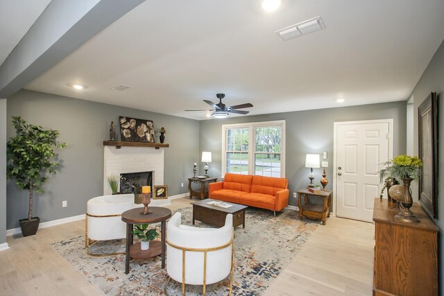 712 Stewart Valley Dr, Smyrna, TN 37167 - photo 19