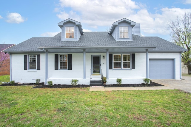 712 Stewart Valley Dr, Smyrna, TN 37167 - photo 1