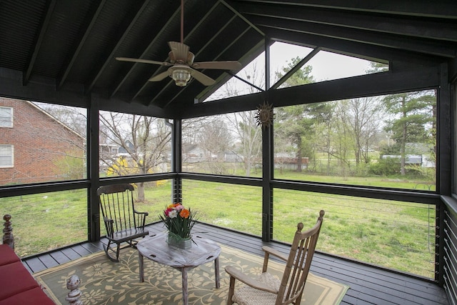 712 Stewart Valley Dr, Smyrna, TN 37167 - photo 41