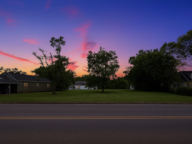 17 Leeville Pike, Lebanon, TN 37087 - photo 1